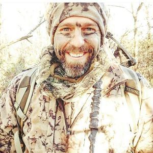 Meet your Posher, Jesse